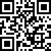 https://iscanews.ir/xdKpp