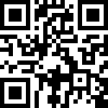 https://iscanews.ir/xdqMB