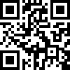 https://iscanews.ir/xdYkB