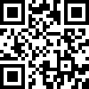 https://iscanews.ir/xcFmw