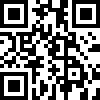 https://iscanews.ir/xf9wv