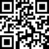 https://iscanews.ir/x9NHD