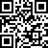 https://iscanews.ir/xffLW