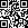 https://iscanews.ir/x9XRT