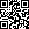 https://iscanews.ir/xf5Dd