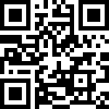 https://iscanews.ir/xfc2T