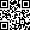 https://iscanews.ir/xff3N