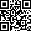 https://iscanews.ir/xdNW2