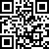 https://iscanews.ir/xf8hF