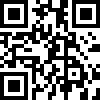 https://iscanews.ir/xdpCF
