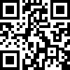 https://iscanews.ir/xf3xb