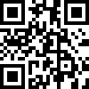 https://iscanews.ir/xdYgF