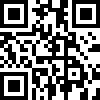 https://iscanews.ir/xddyj