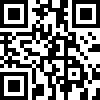 https://iscanews.ir/xf6kn
