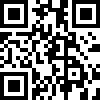 https://iscanews.ir/xd8Sd
