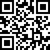 https://iscanews.ir/xf2GT