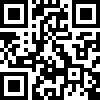 https://iscanews.ir/xf4Ks