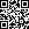 https://iscanews.ir/xd48S