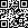 https://iscanews.ir/xfby6