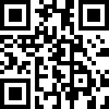 https://iscanews.ir/xf4vt