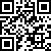 https://iscanews.ir/xdTVG