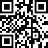 https://iscanews.ir/xcQqM