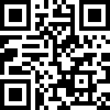 https://iscanews.ir/x7H7H