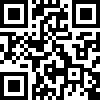 https://iscanews.ir/xd6kM