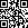 https://iscanews.ir/xdjhH