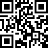 https://iscanews.ir/xcwct
