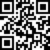 https://iscanews.ir/xdW6T