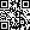 https://iscanews.ir/x7Hvz
