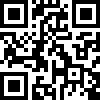 https://iscanews.ir/xcb2f