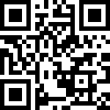 https://iscanews.ir/xdMPF