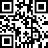 https://iscanews.ir/x8kw2