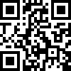 https://iscanews.ir/xdbkR