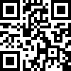 https://iscanews.ir/xd32D