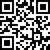 https://iscanews.ir/xf3k5