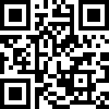 https://iscanews.ir/xf3sV