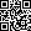 https://iscanews.ir/xf8WN