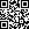 https://iscanews.ir/xfcxv