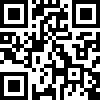 https://iscanews.ir/xcp9W