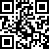 https://iscanews.ir/xfdGX