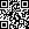 https://iscanews.ir/xf7q6