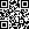 https://iscanews.ir/xbtzv