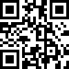 https://iscanews.ir/xcTM3