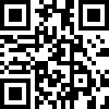https://iscanews.ir/x8QH4