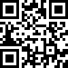https://iscanews.ir/xdnyb