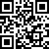 https://iscanews.ir/xf9y6