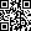 https://iscanews.ir/x7GQG